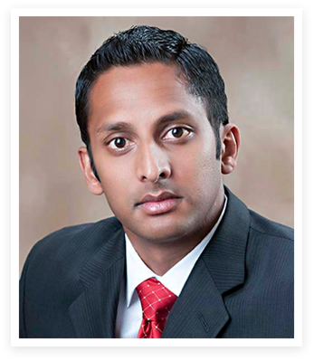 jehan-n-jayakumar-profile jehan-n-jayakumar-profile