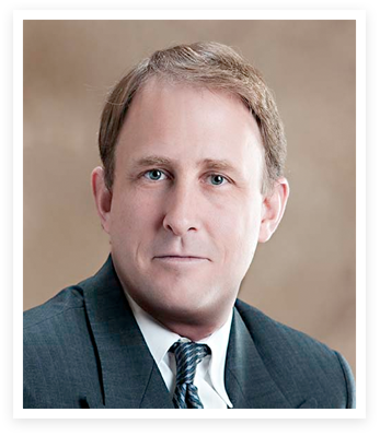 keith-w-carlson-profile keith-w-carlson-profile