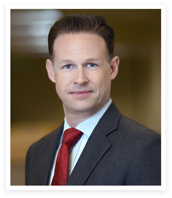 attorney-ryan-kennedy Ryan P Kennedy