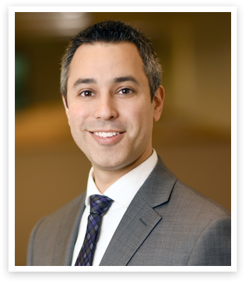 attorney-mark-tubis attorney-mark-tubis