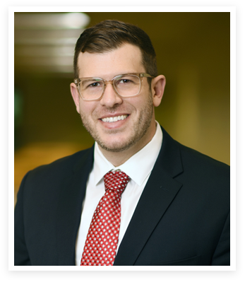 attorney-jeffrey-lewis-v2 attorney-jeffrey-lewis-v2
