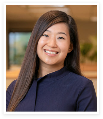 attorney-april-c-yang attorney-april-c-yang