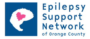 esnoc-logo