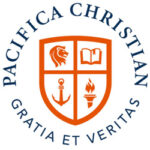 pacifica-christian
