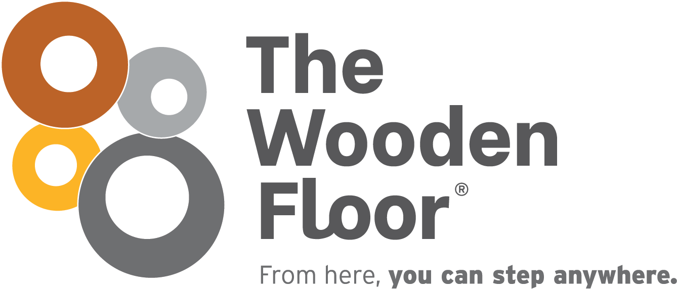 wooden-floor-logo